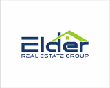 /public/logoimage/1600118838Elder Real Estate Group.png